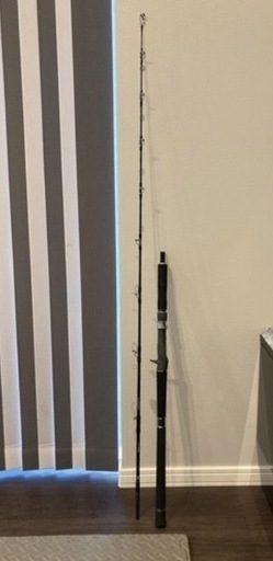 JIG FORCE SSD  C634 SPEC-Eほぼ新品