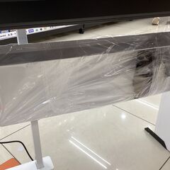 電子ピアノ　YAMAHA　P-125　イス付の画像