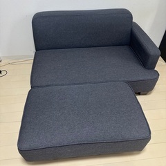 26日の朝までに取りに来られる方でお願い致しますの画像