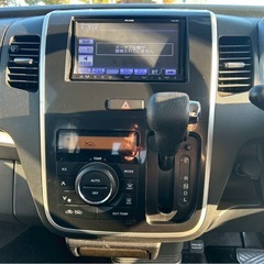 自社ローン対応‼️各種ローン取扱‼️大人気車種ワゴンR‼️キズ凹みあり‼️現状販売‼️激安車‼️価格に自信‼️の画像