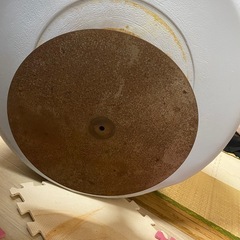 サンドバッグ/スタンド型/MARTIAL WORLDの画像