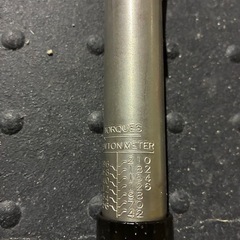 トルクレンチの画像