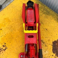 ジャッキの画像