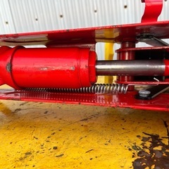 ジャッキの画像