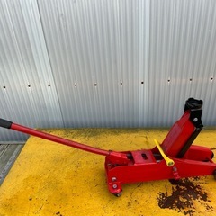 ジャッキの画像