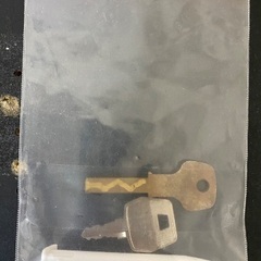 スーパーミラクルジャグラー実機の画像