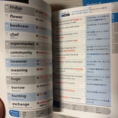 中学英語 参考書の画像