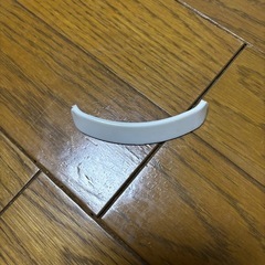 ZEPEAL　扇風機　ジャンク品の画像