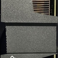 [受け渡し日確定済]GTX1070ti GeForce グラフィックボード[箱無し]の画像