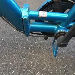 折りたたみ式の画像