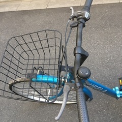 折りたたみ式の画像