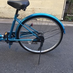 折りたたみ式の画像