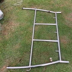 道具箱その他の画像