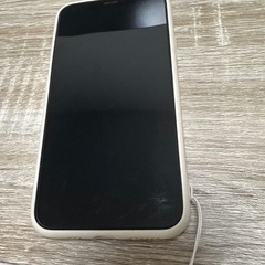 iPhone11Pro モックアップの画像