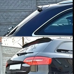 未使用品　カーリアウィングの画像