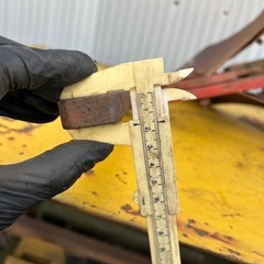 培土器　の画像