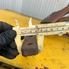 培土器　の画像