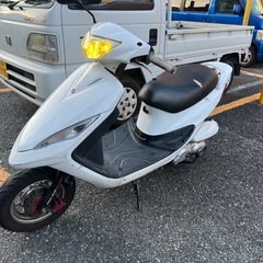 格安小型‼️xpro100‼️他在庫多数見学大歓迎の画像