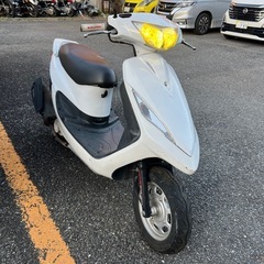 格安小型‼️xpro100‼️他在庫多数見学大歓迎の画像