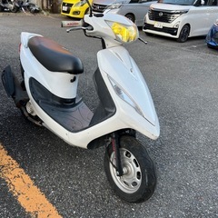 格安小型‼️xpro100‼️他在庫多数見学大歓迎の画像