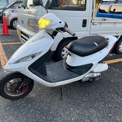 格安小型‼️xpro100‼️他在庫多数見学大歓迎の画像