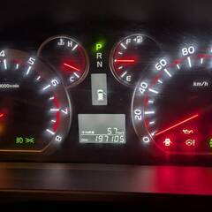 【車両交換】20ヴェルファイア 2.4Z プラチナセレクションの画像