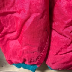 ジャンプスーツの画像