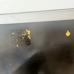 3段分別ごみ箱の画像