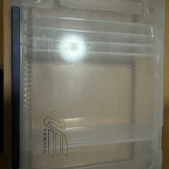 釣り　ケースの画像