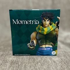 水曜日まで　未開封　ジョセフジョースター　の画像