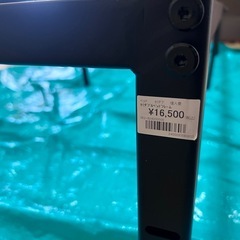 ほぼ新品✨組立簡単・品質高めのスチールベッドの画像