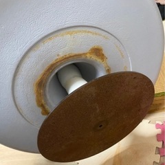 サンドバッグ/スタンド型/MARTIAL WORLDの画像