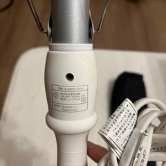 サロニア　コテの画像