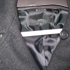 RUPERTコートの画像