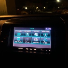 再投稿金額間違えましたワゴンR スティングレーの画像