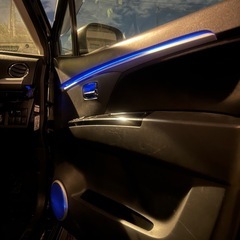 再投稿金額間違えましたワゴンR スティングレーの画像