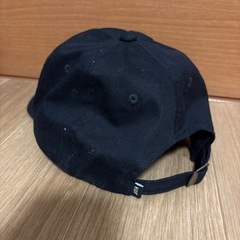 HUF 帽子の画像