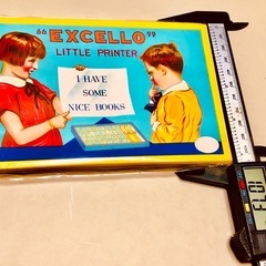 18万円相当分＊❷ビンテージ＊100年前のおカッパ女の子と刈り上げ君【紙ラベル100枚】の画像