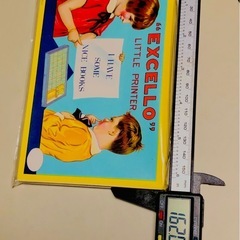 18万円相当分＊❷ビンテージ＊100年前のおカッパ女の子と刈り上げ君【紙ラベル100枚】の画像