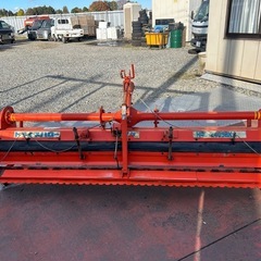 ドライブハロー　HRG-2405BKA 動作品の画像