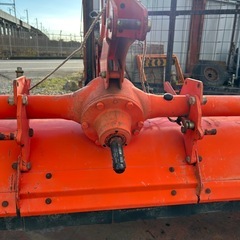 ドライブハロー　HRG-2405BKA 動作品の画像