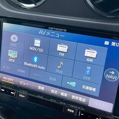 🏝️クライスラー・ジープ　ジープ・コンパス🏝️の画像