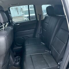 🏝️クライスラー・ジープ　ジープ・コンパス🏝️の画像