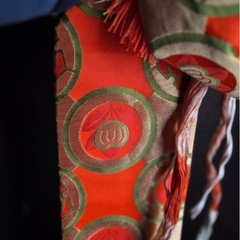 753さん女の子用の画像