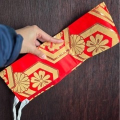 753さん女の子用の画像