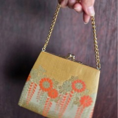 753さん女の子用の画像