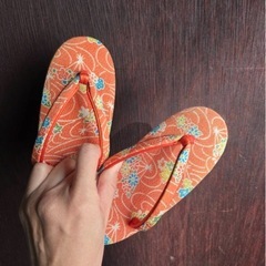 753さん女の子用の画像