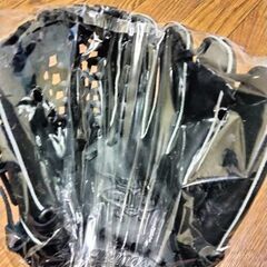 Rawlingsグローブの画像