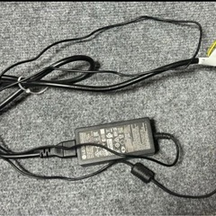 ジモティー限定価格LG フレームレス ゲーミングモニター UltraGear  の画像