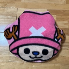 ブランケットの画像